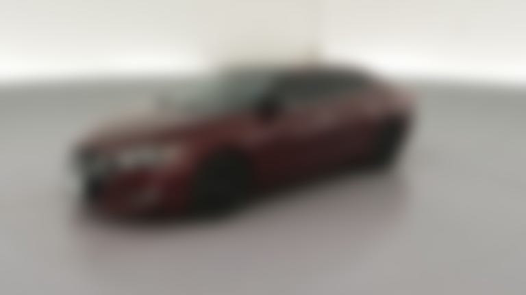 2018 Nissan Maxima vehicle photo