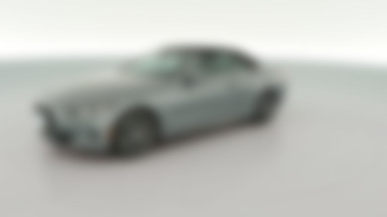 2025 BMW 4 Series vehicle photo