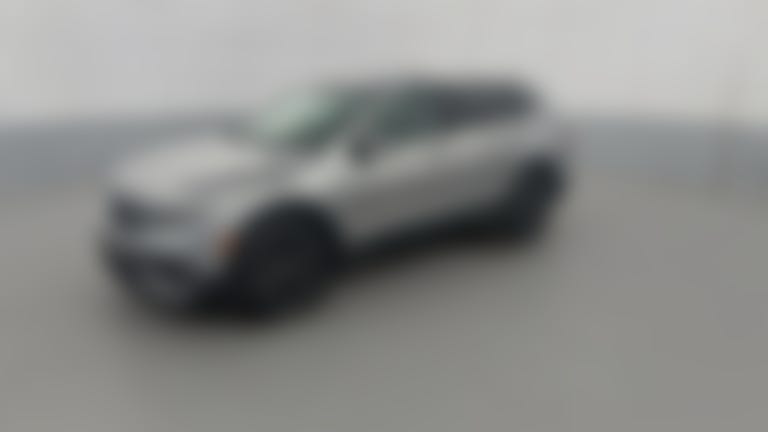2024 Volkswagen Tiguan vehicle photo