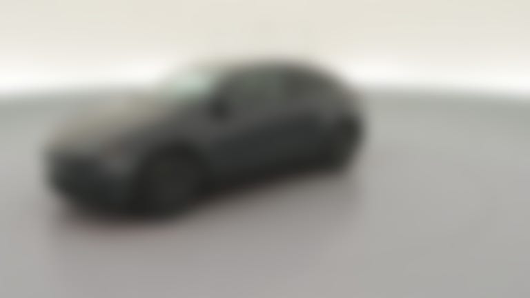 2026 Tesla Model Y vehicle photo