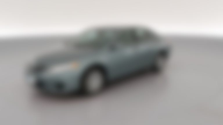 2011 Toyota Camry vehicle photo