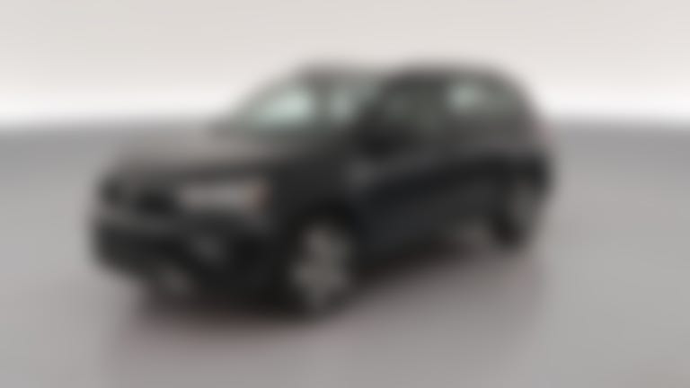 2024 Volkswagen Taos vehicle photo