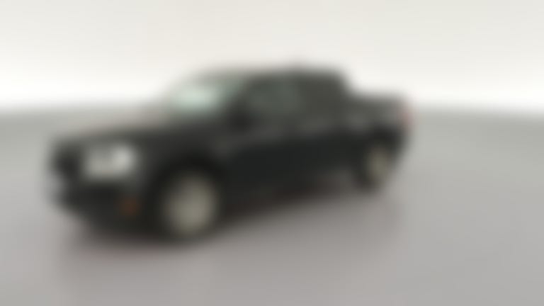 2022 Ford Maverick vehicle photo
