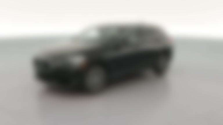 2023 BMW X2 vehicle photo