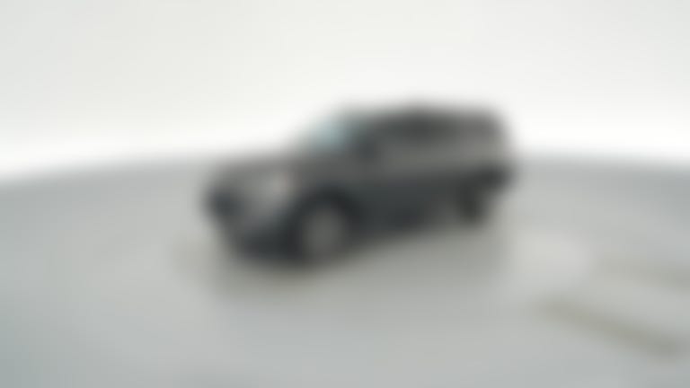 2020 Ford Expedition MAX vehicle photo