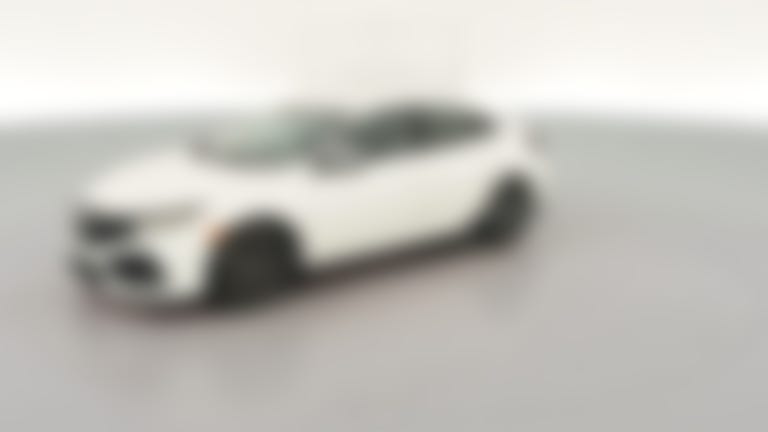 2019 Honda Civic vehicle photo