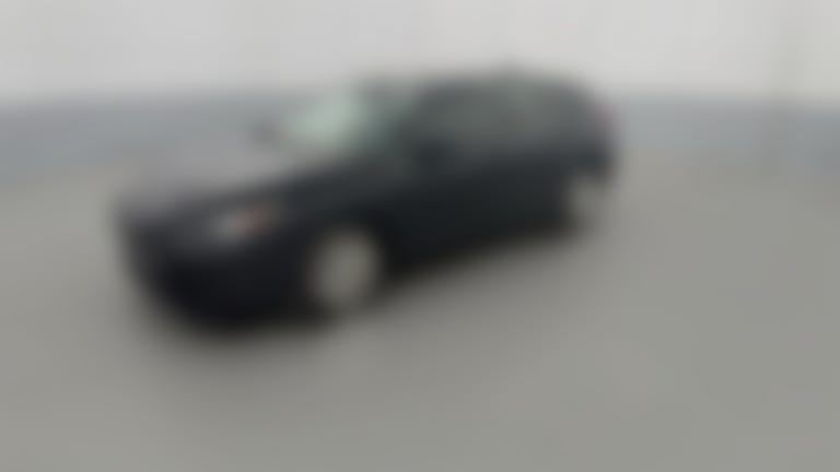 2025 Subaru Impreza vehicle photo