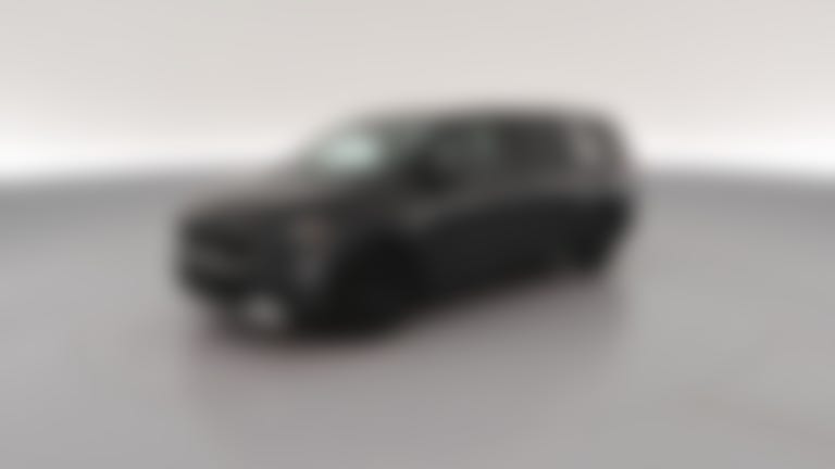 2025 Kia Carnival vehicle photo