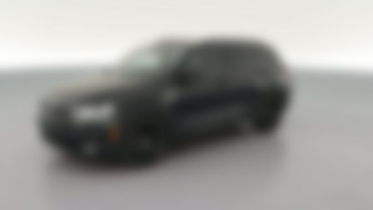 2021 Volkswagen Tiguan vehicle photo