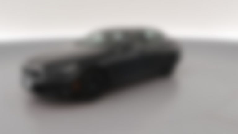 2026 BMW 5 Series vehicle photo