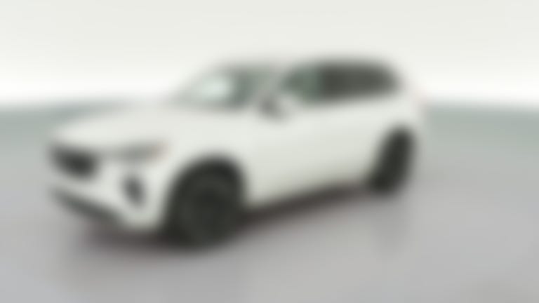 2026 Volvo XC90 vehicle photo