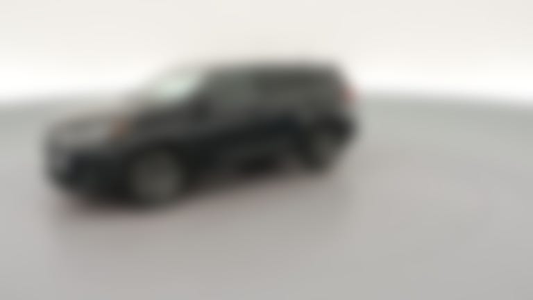 2017 Toyota Highlander Hybrid vehicle photo