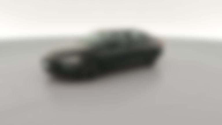 2022 Honda Accord vehicle photo