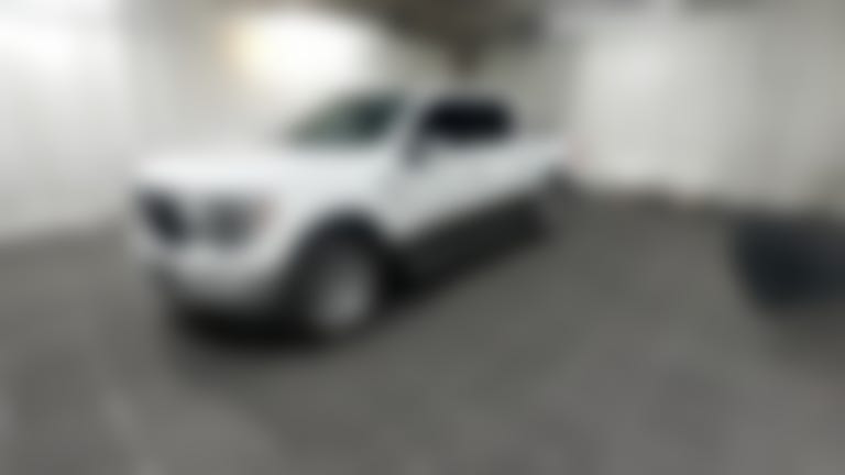 2022 Ford F150 SuperCrew Cab vehicle photo