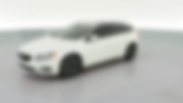 2018 Volvo V60 vehicle photo