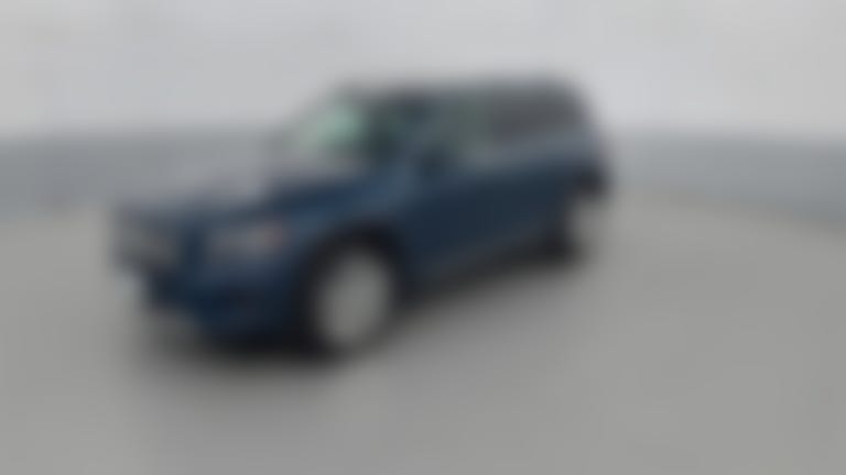 2020 Mercedes-Benz GLB vehicle photo