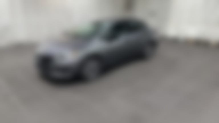 2024 Nissan Versa vehicle photo