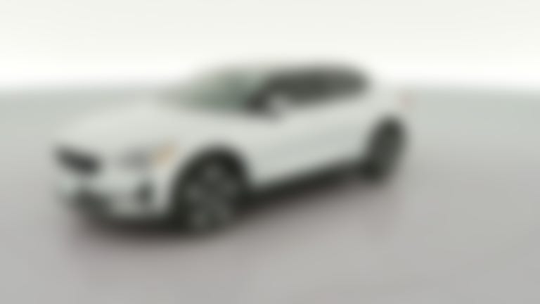 2023 Polestar 2 vehicle photo