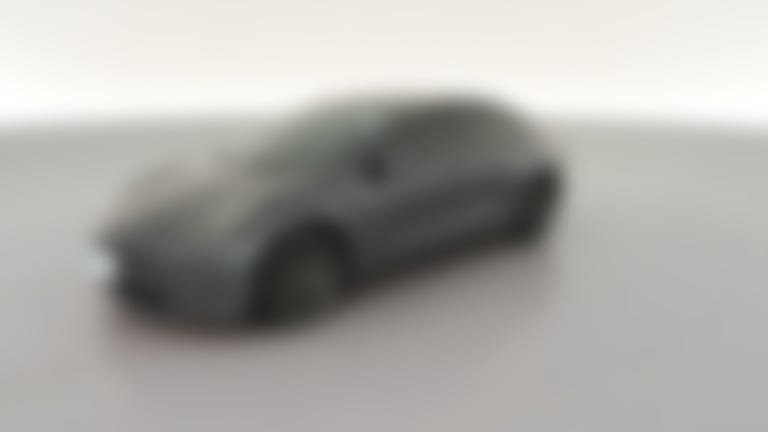 2022 Tesla Model 3 vehicle photo