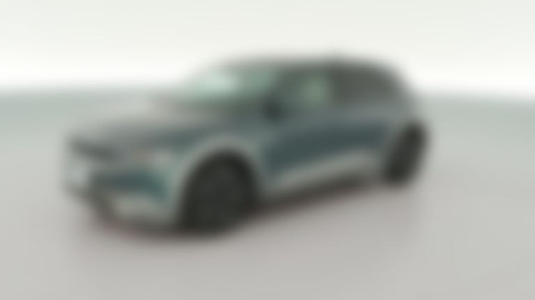 2024 Hyundai IONIQ 5 vehicle photo