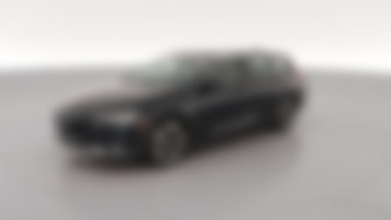 2018 Buick Regal TourX vehicle photo