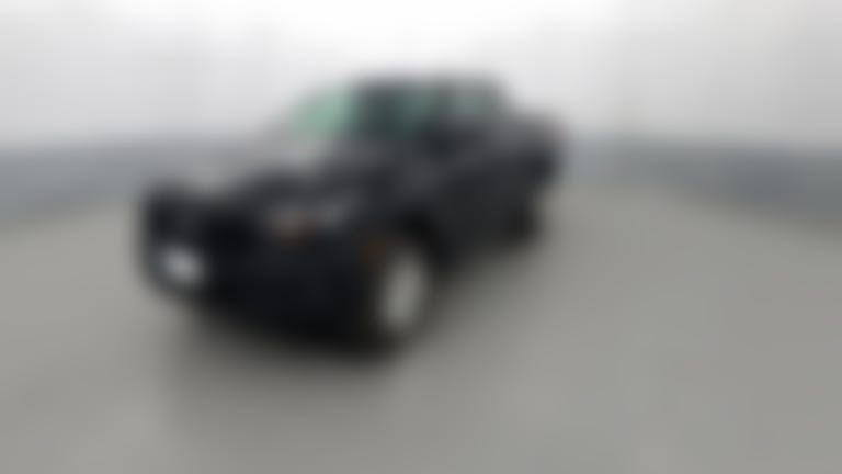 2020 Ford Ranger SuperCab vehicle photo