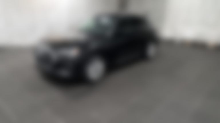 2025 Audi Q3 vehicle photo