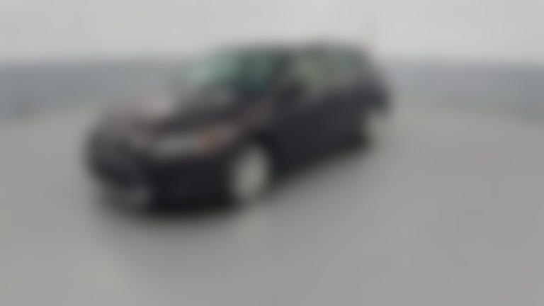 2016 Lexus CT vehicle photo