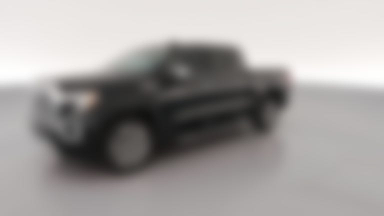 2020 GMC Sierra 1500 Crew Cab vehicle photo
