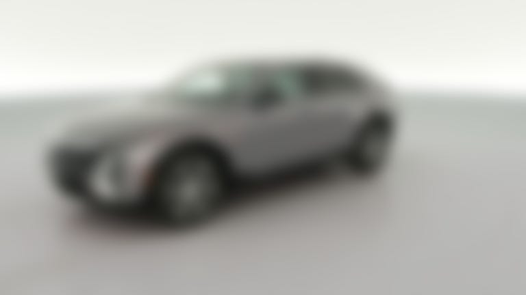 2024 Cadillac LYRIQ vehicle photo