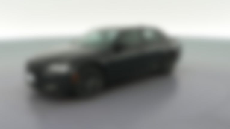 2022 Chrysler 300 vehicle photo