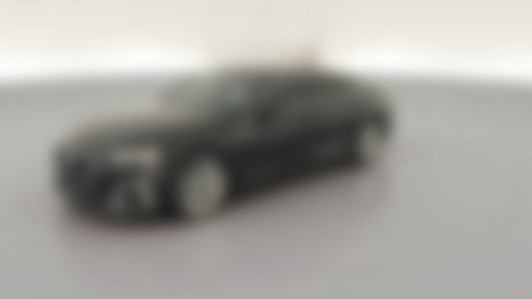 2023 Audi A5 vehicle photo