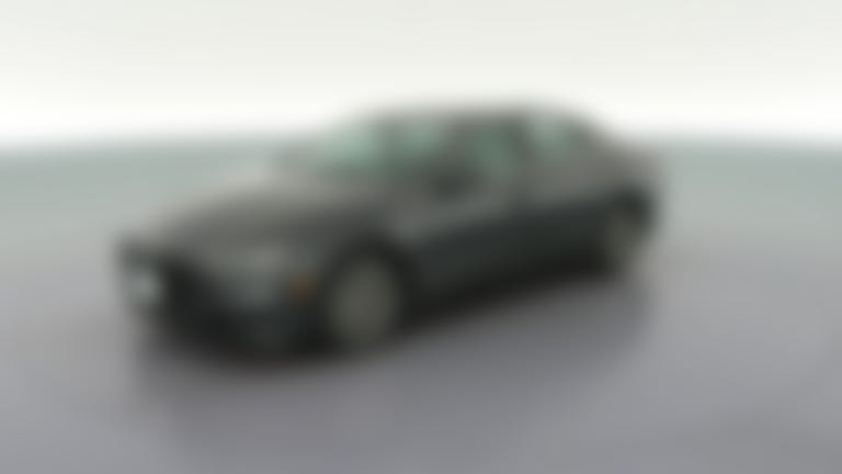 2021 Hyundai Sonata vehicle photo