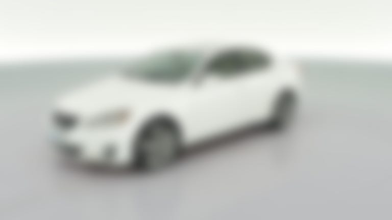 2012 Lexus IS vehicle photo