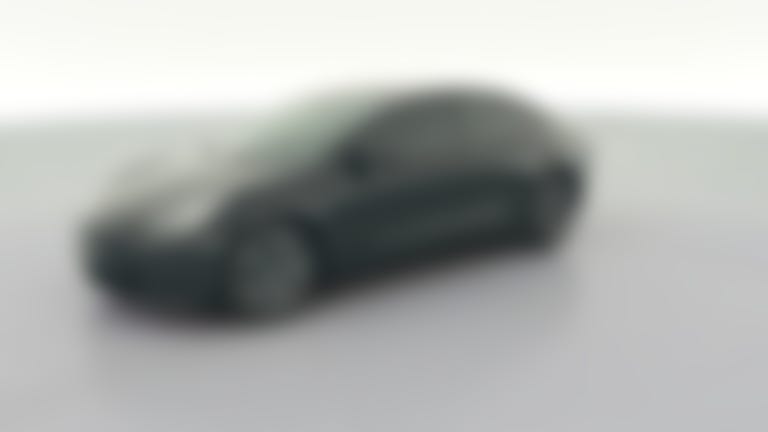 2021 Tesla Model 3 vehicle photo