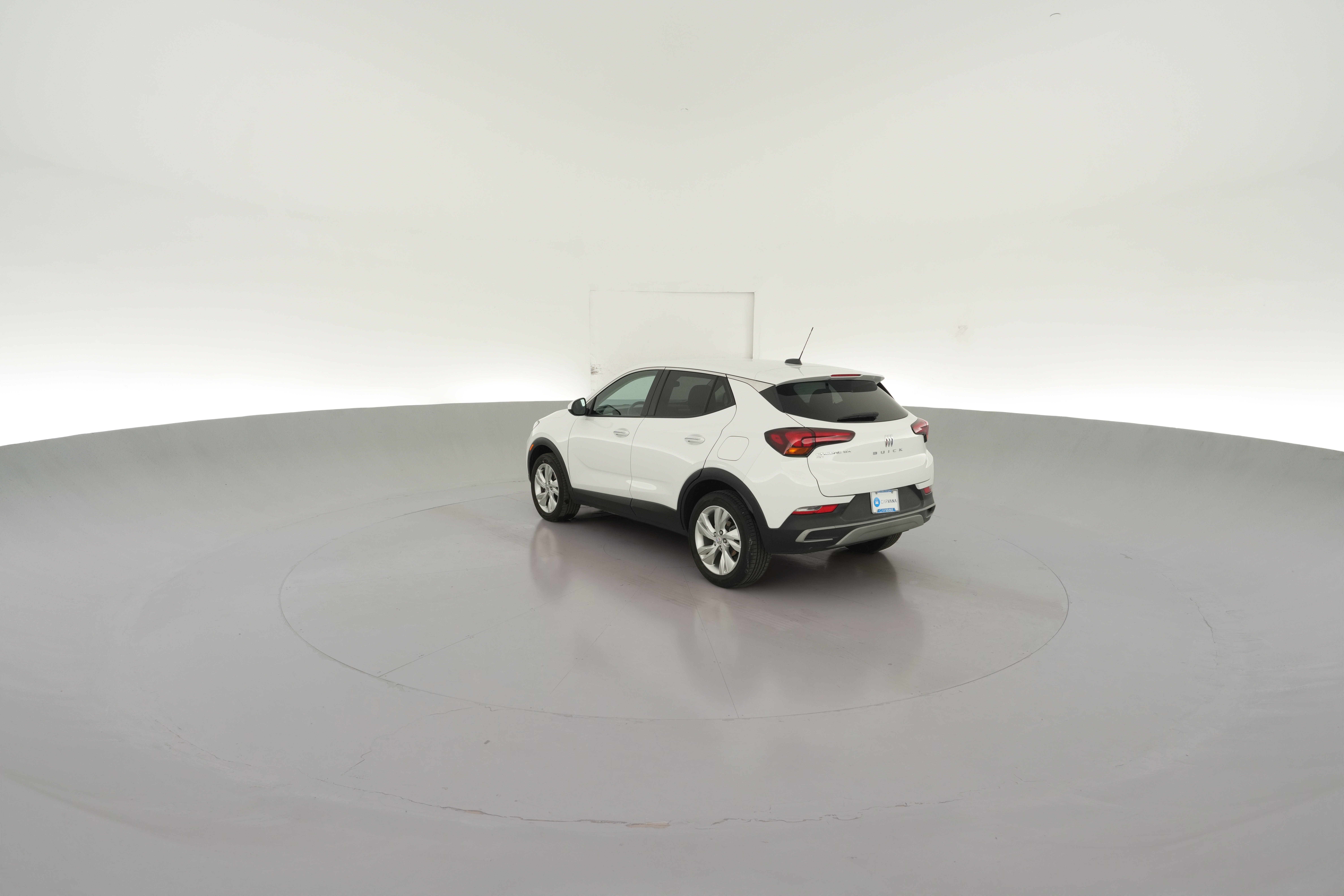 2025 Buick Encore GX Preferred - Photo 30