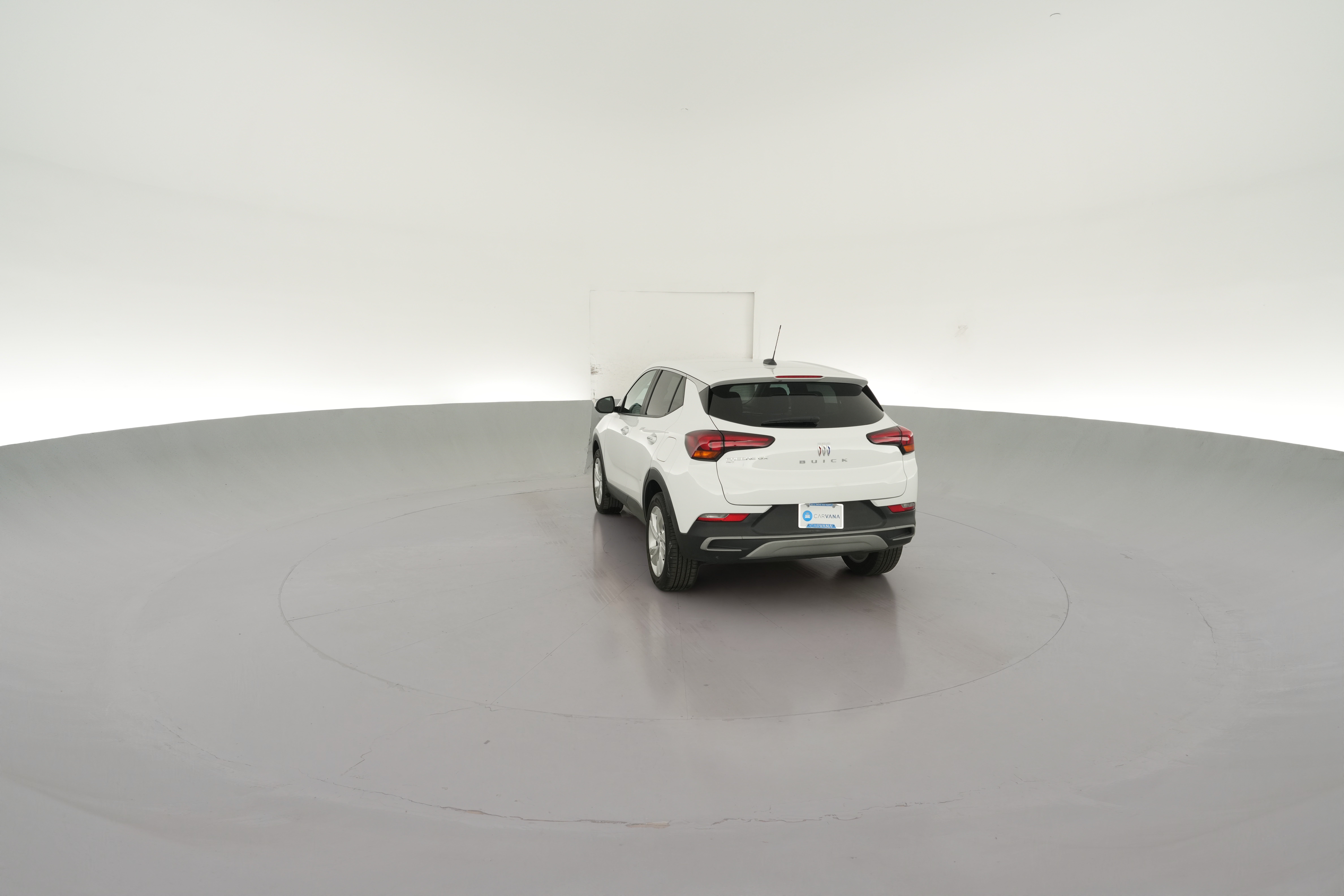 2025 Buick Encore GX Preferred - Photo 31