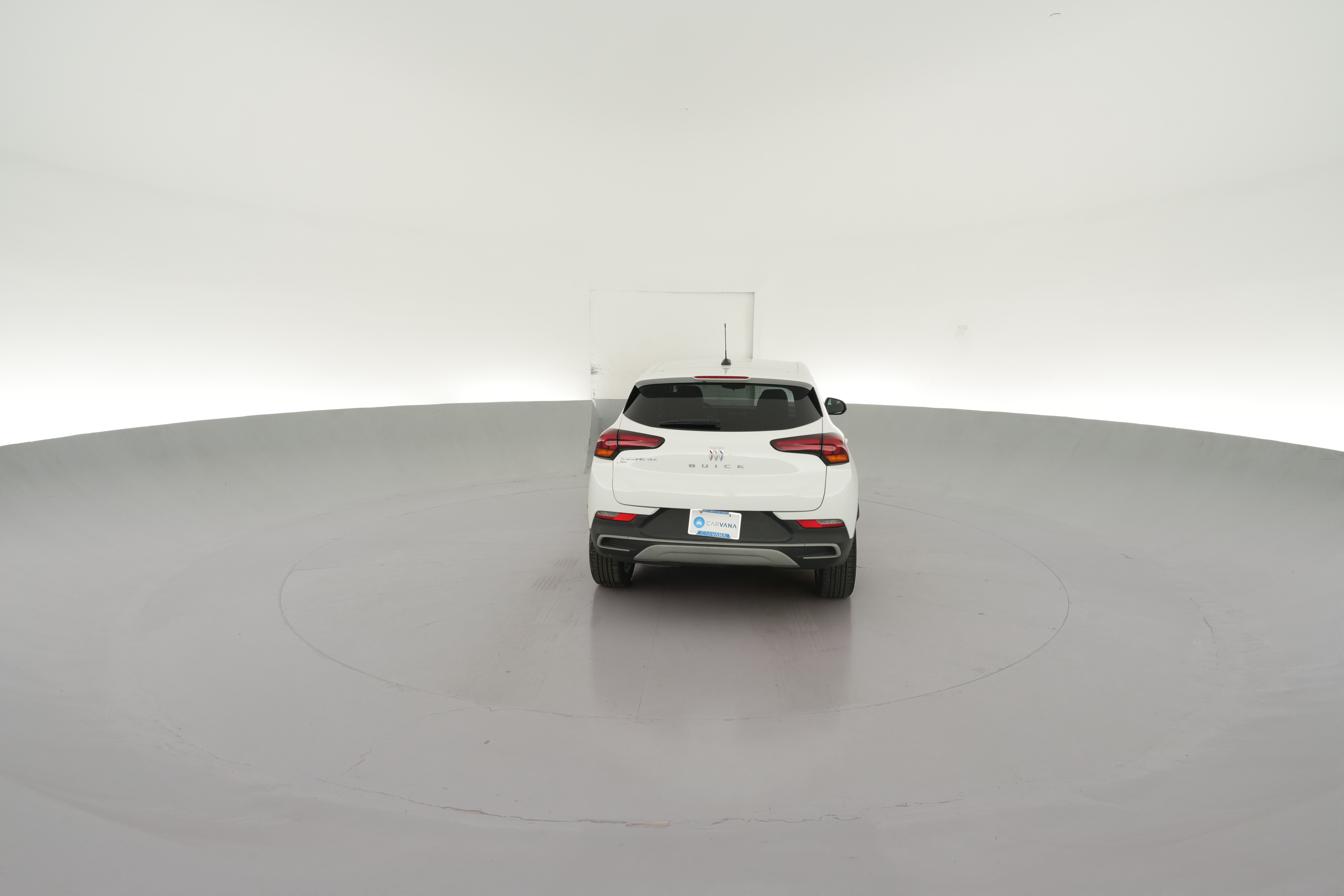 2025 Buick Encore GX Preferred - Photo 32
