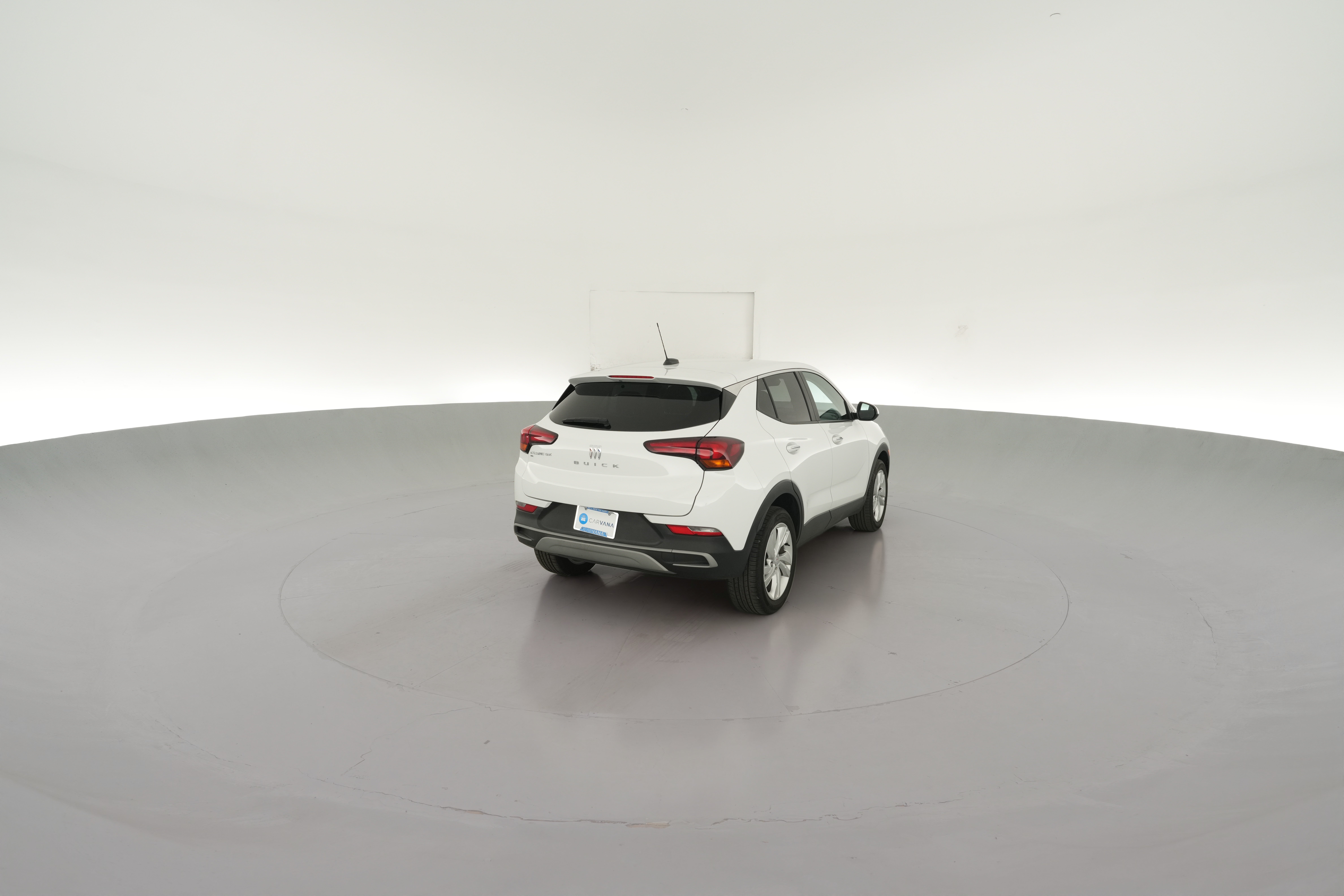 2025 Buick Encore GX Preferred - Photo 33