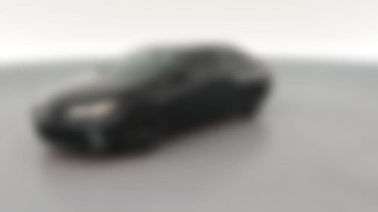 2017 Toyota Camry vehicle photo