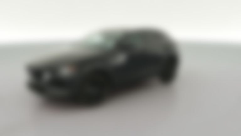 2025 MAZDA CX-30 vehicle photo