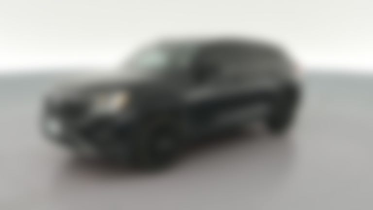 2024 Volkswagen Atlas Cross Sport vehicle photo