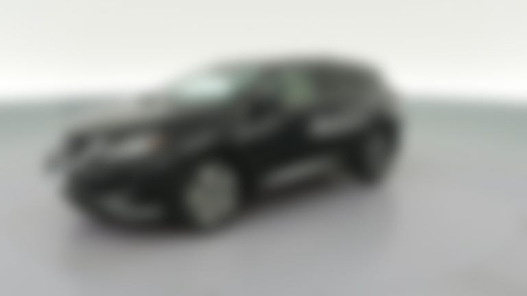 2022 Nissan Murano vehicle photo