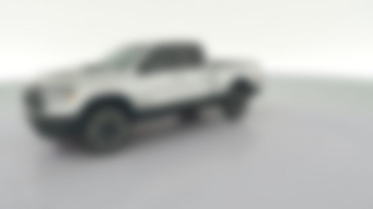 2019 Ram 1500 Quad Cab vehicle photo