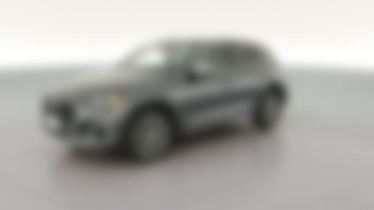 2023 Audi SQ5 vehicle photo
