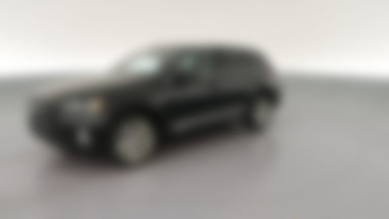 2023 Audi Q7 vehicle photo