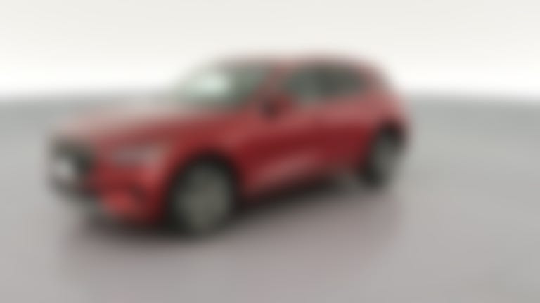 2025 Genesis GV70 vehicle photo