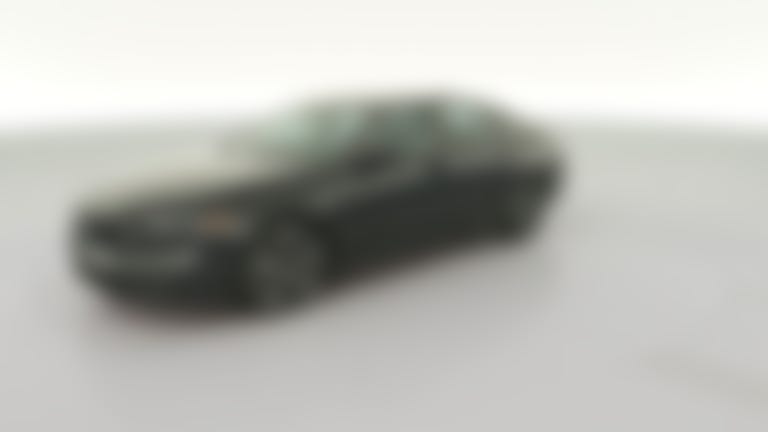 2023 Honda Accord Hybrid vehicle photo