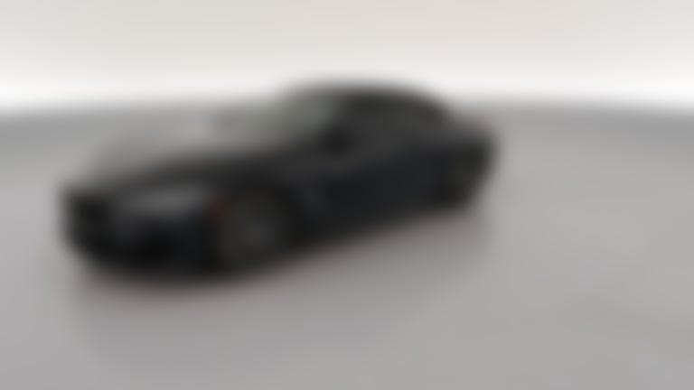 2019 BMW 8 Series vehicle photo