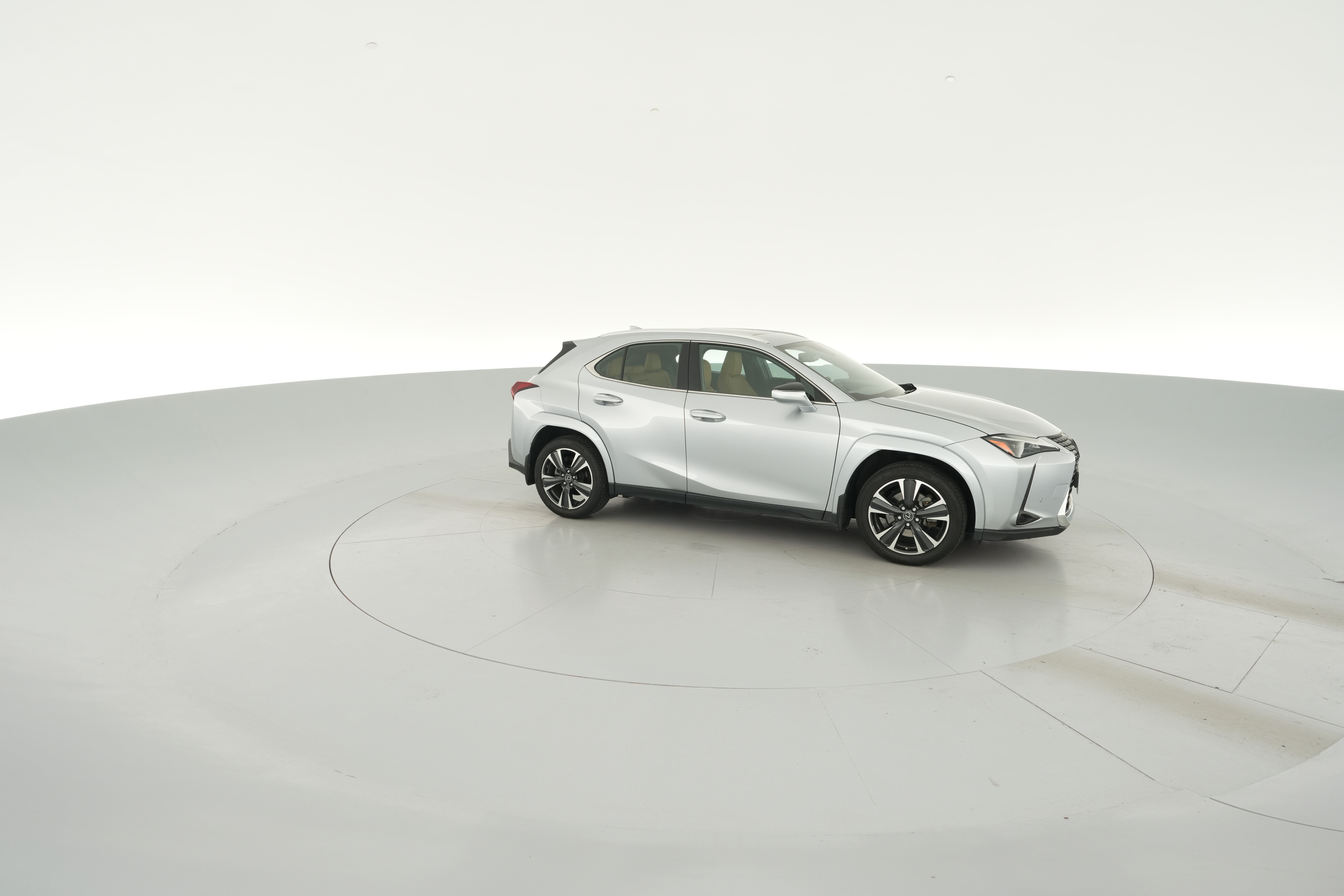 Photo 41